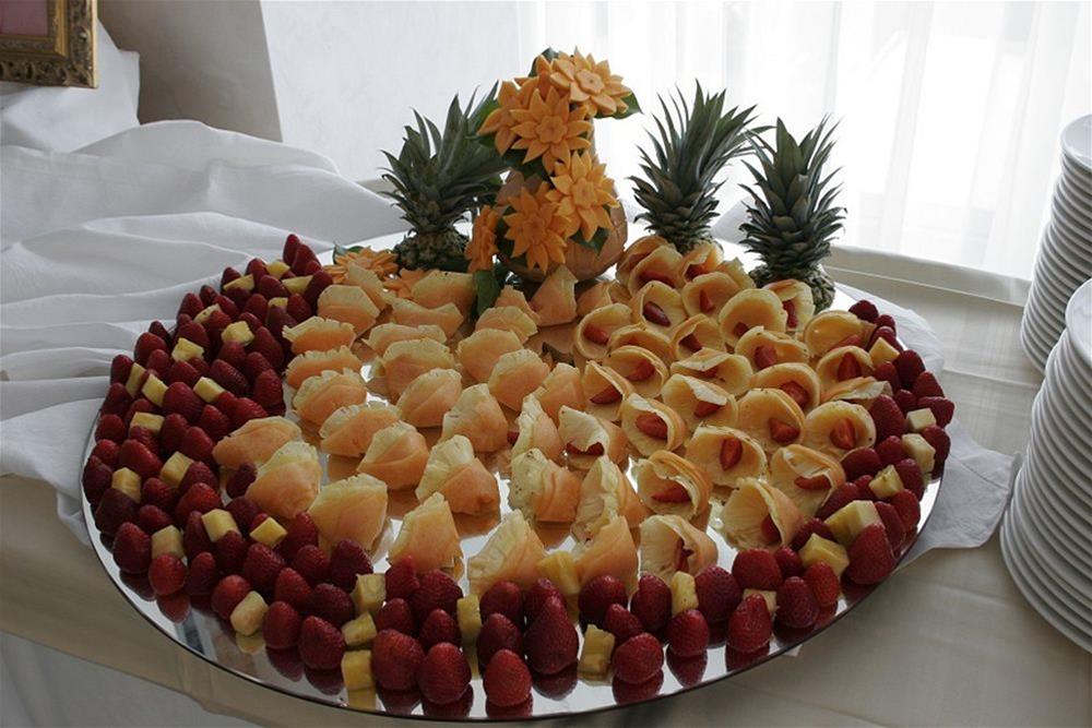 Фото Terminal Palace & SPA