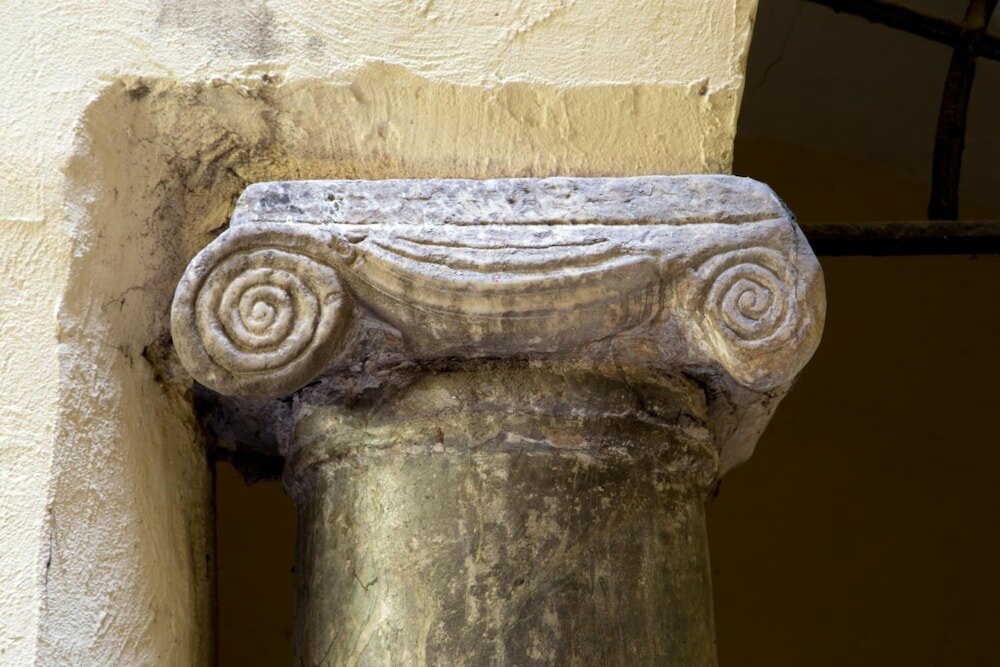 Фото AD Hoc Domus