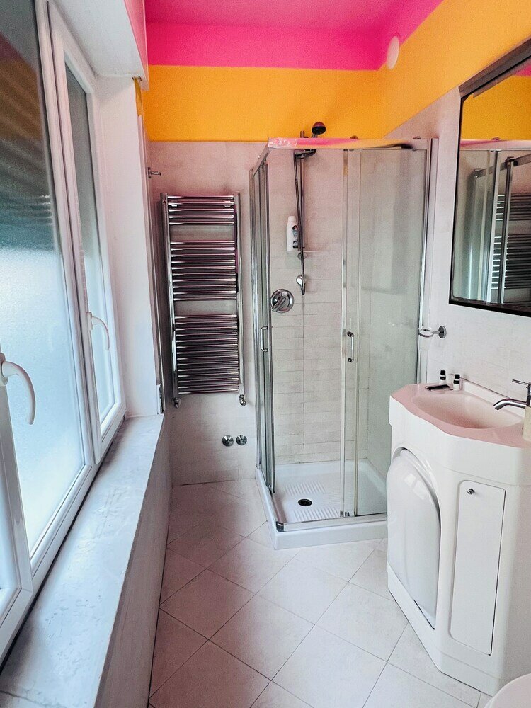 Фото L'Affittacamere di Venezia