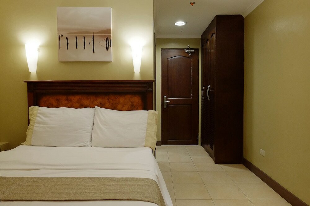 Фото Zen Rooms Zapatera