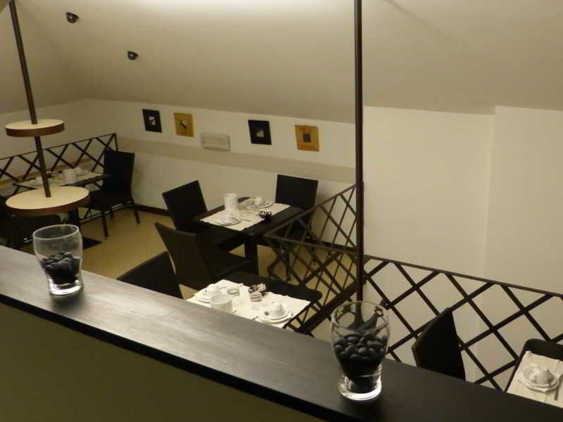 Фото Hotel Poggio