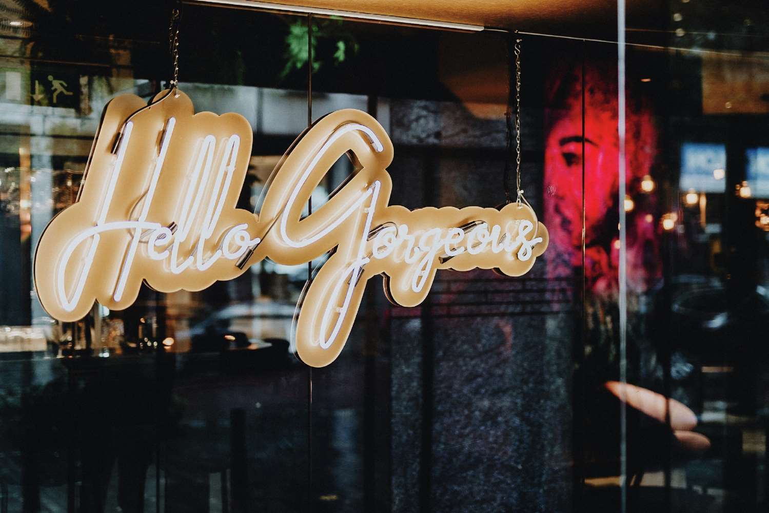 Фото Hilton Rotterdam