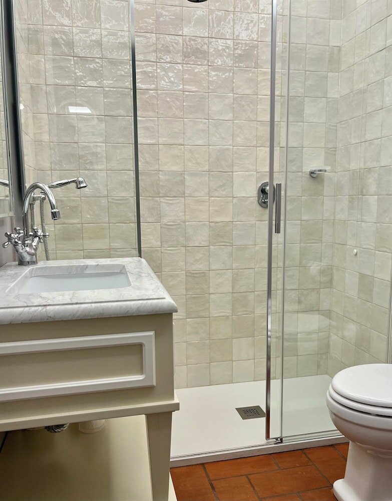 Фото Piccolo Hotel Puccini