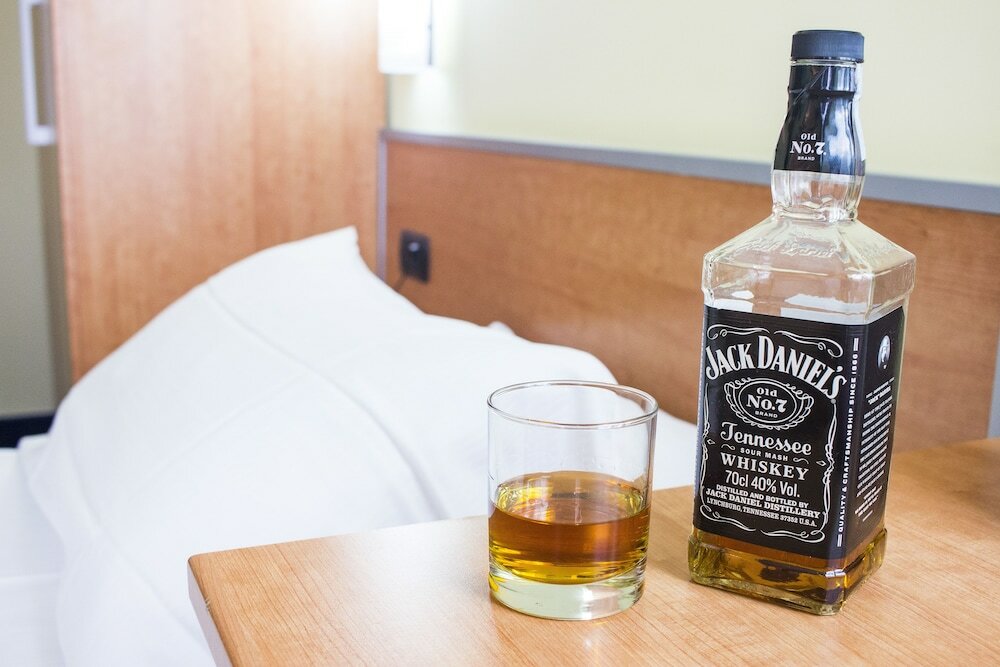 Фото Best Western Hotel Class