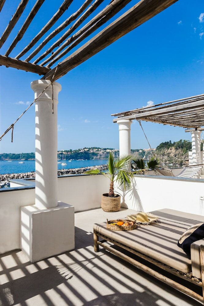 Фото San Michele