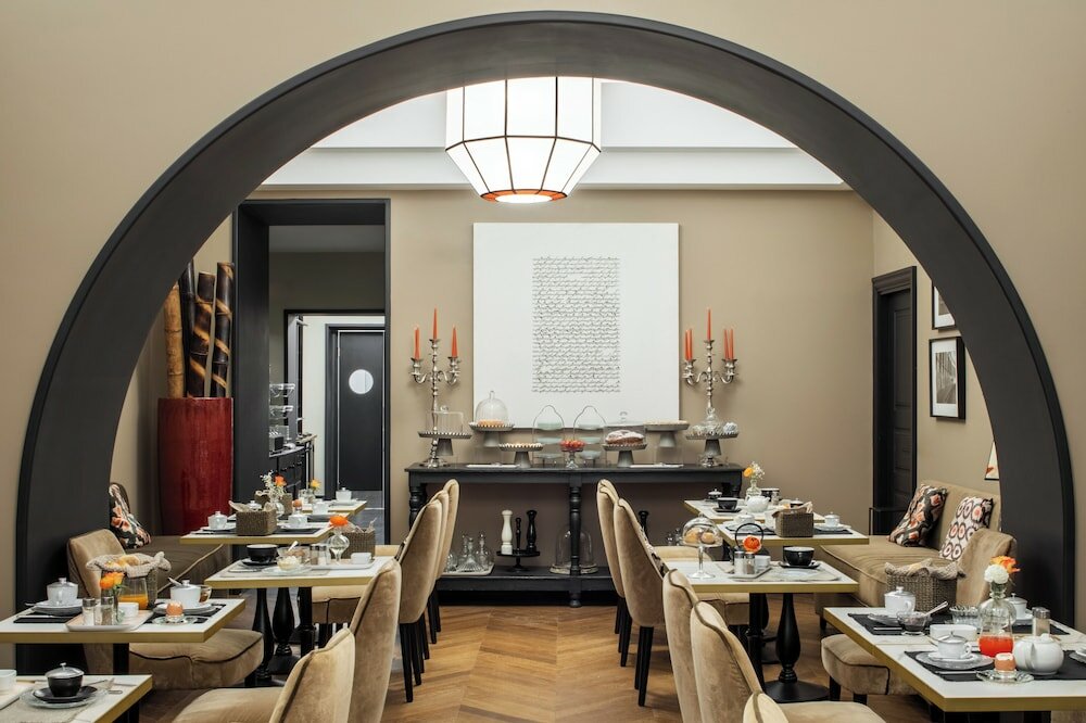 Фото Отель Adriano