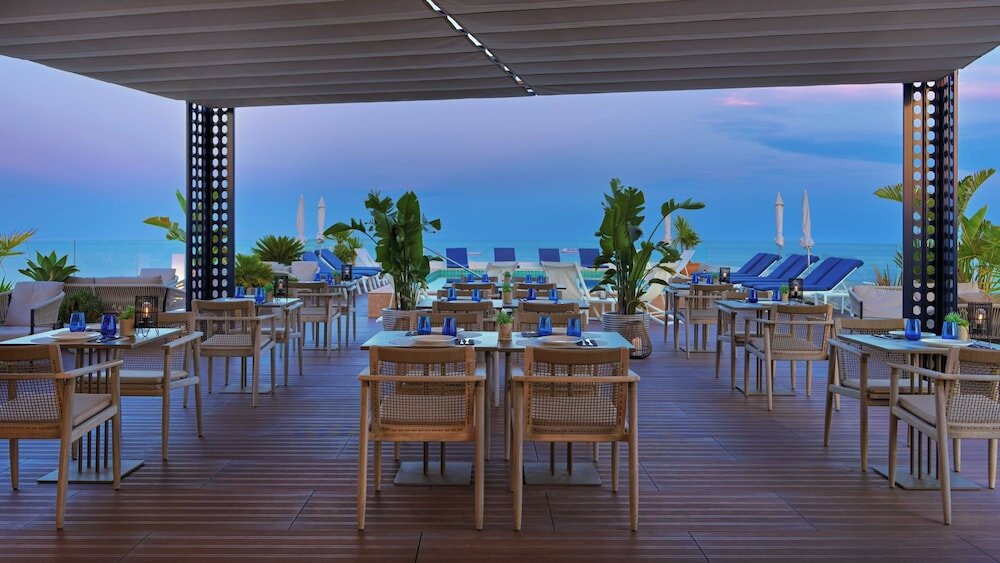 Фото H10 Imperial Tarraco