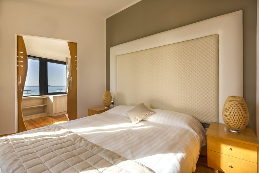 Фото Hotel Parigi