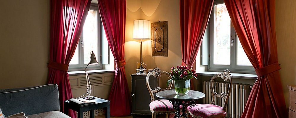 Фото Albergo Ostelliere