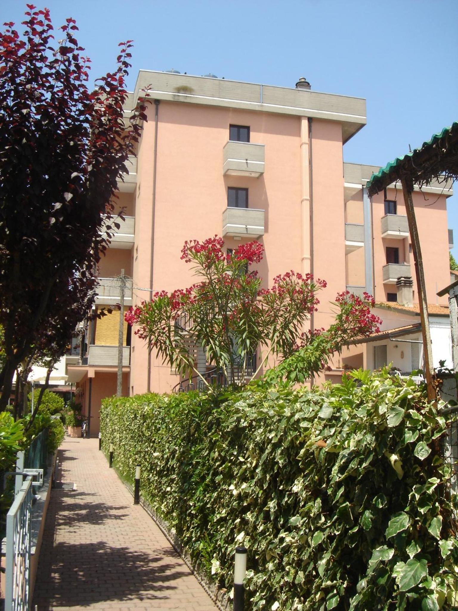 Фото Park Hotel Miriam