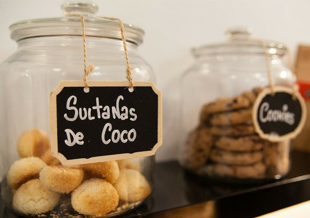 Фото Hotel Boutique Convento Cádiz