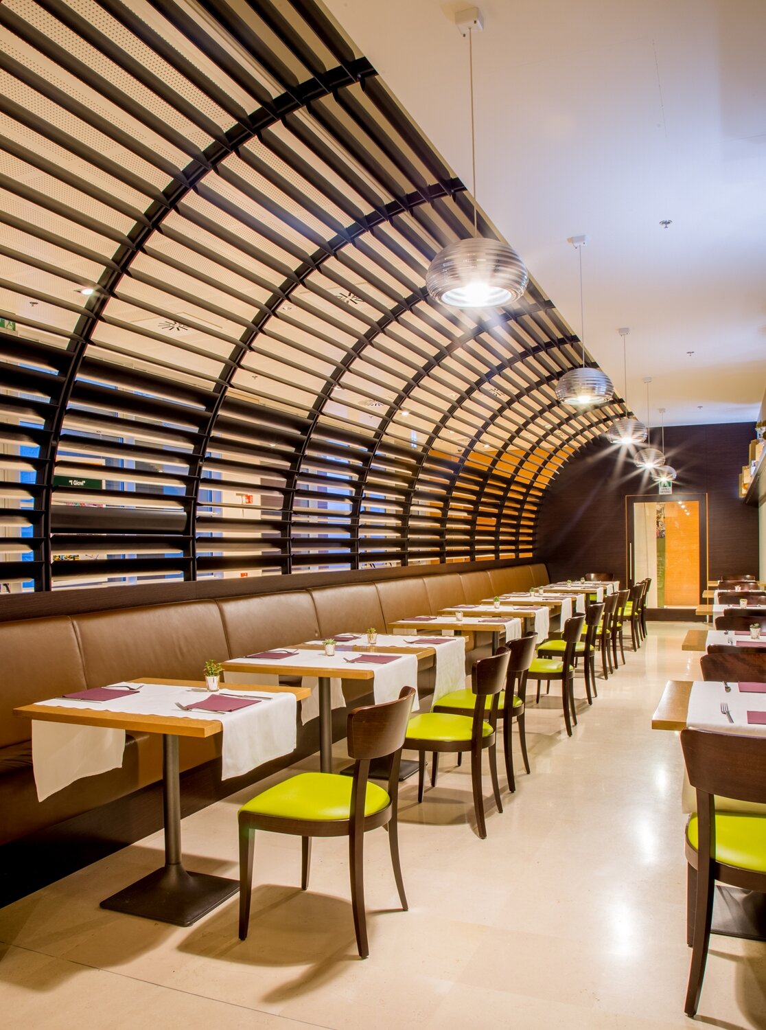 Фото Best Western Premier Bhr Treviso Hotel