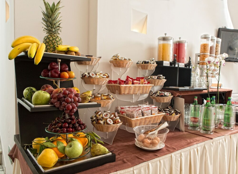 Фото Villa San Felice