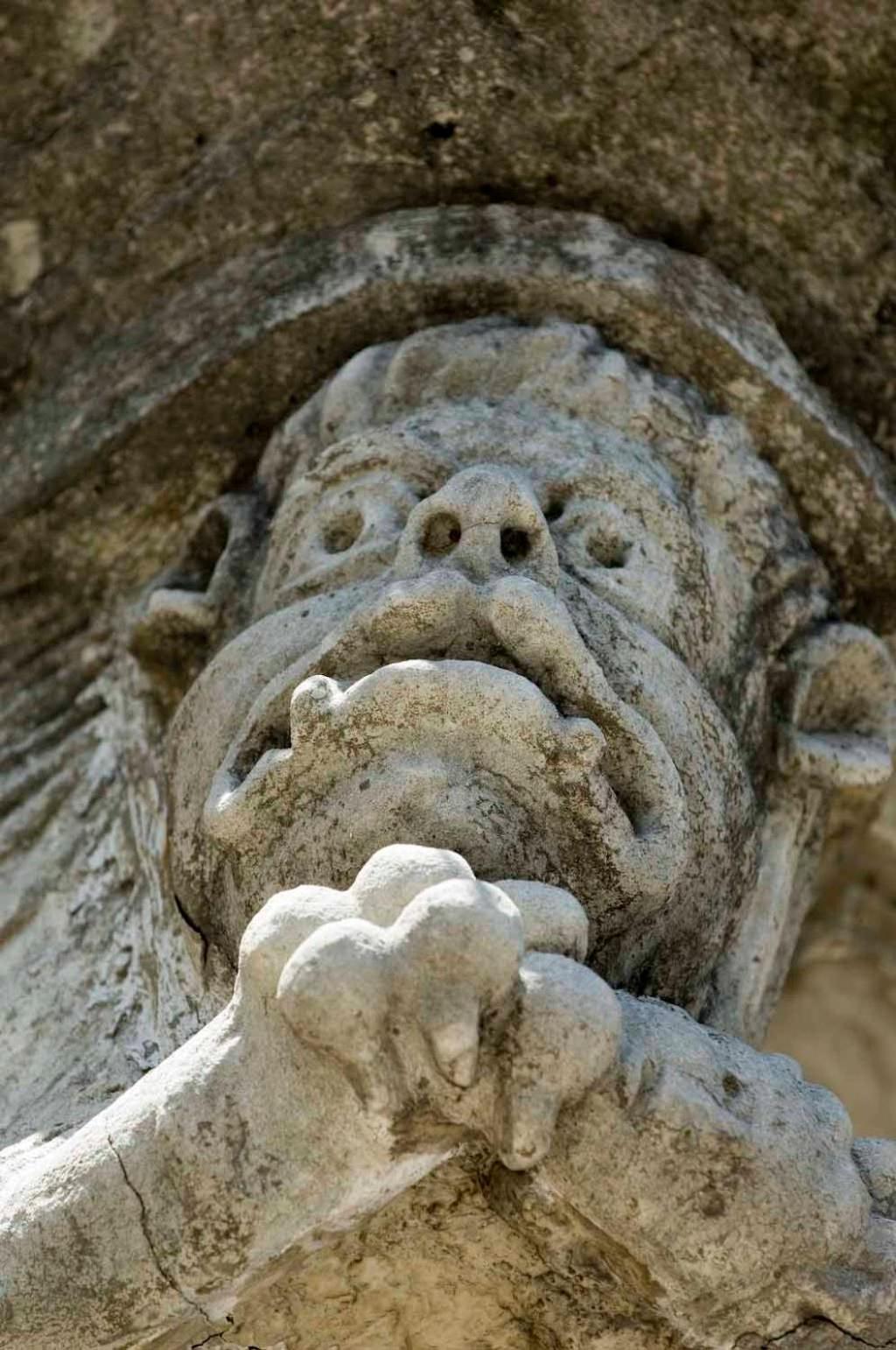 Фото Grana Barocco Art Hotel & SPA