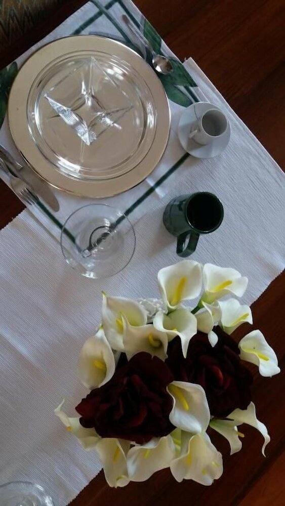 Фото Luxury B&b '700