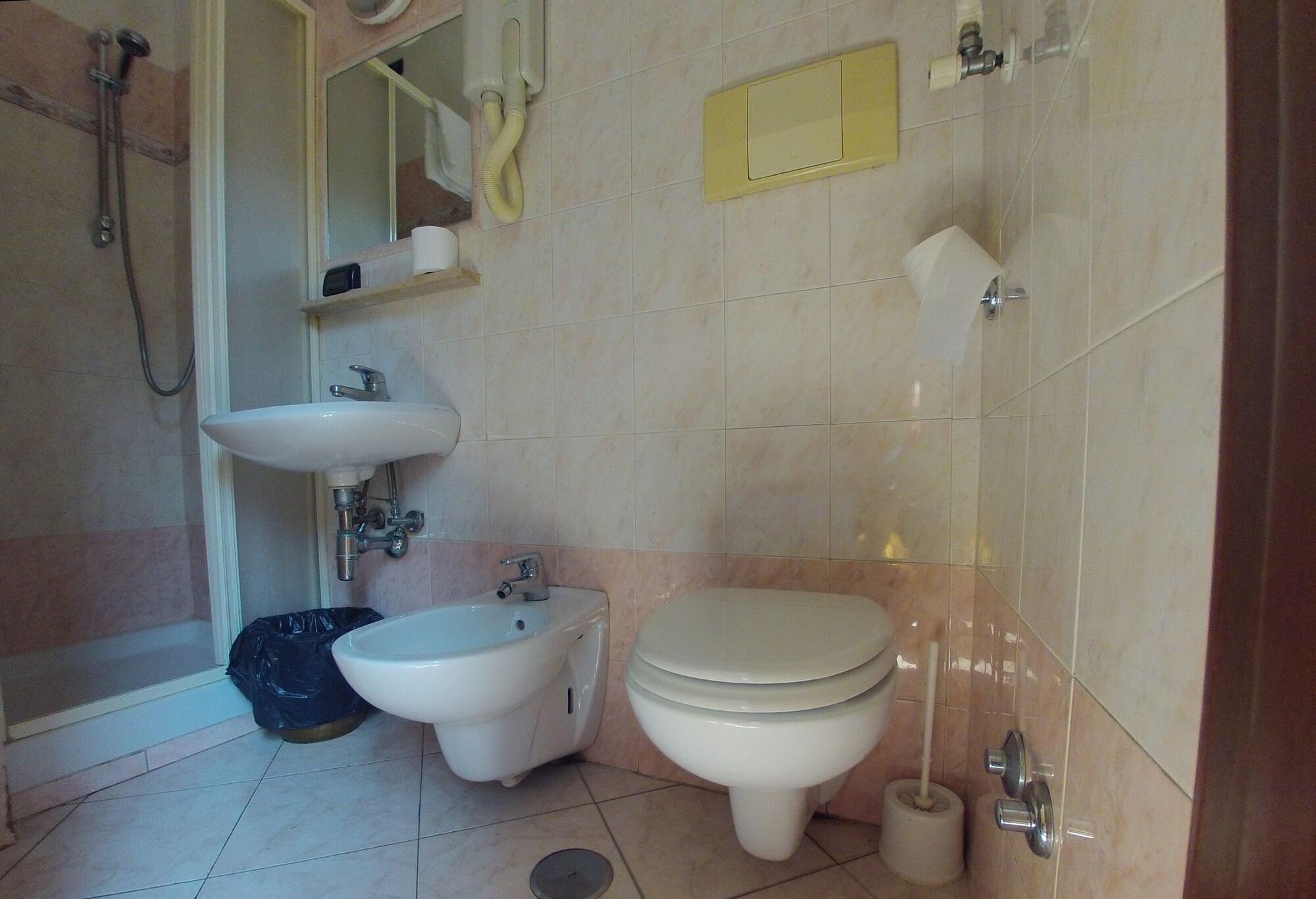 Фото Hotel Casali