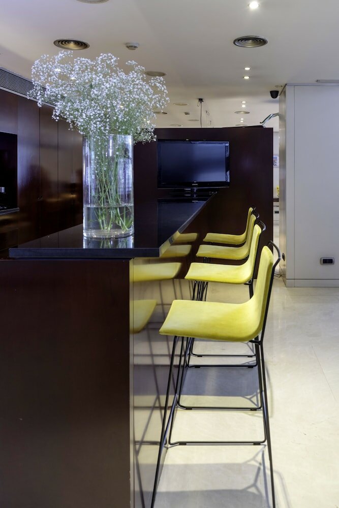 Фото Zenit Coruna