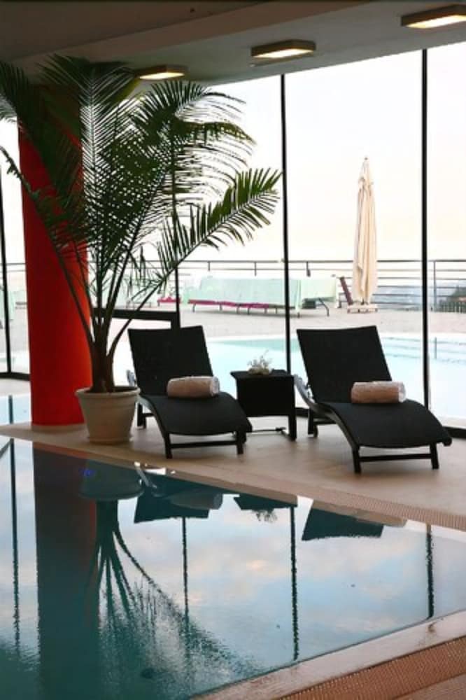 Фото Esperia Palace Hotel & Resort SPA