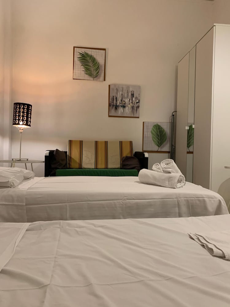 Фото 4 Season B&b Roma