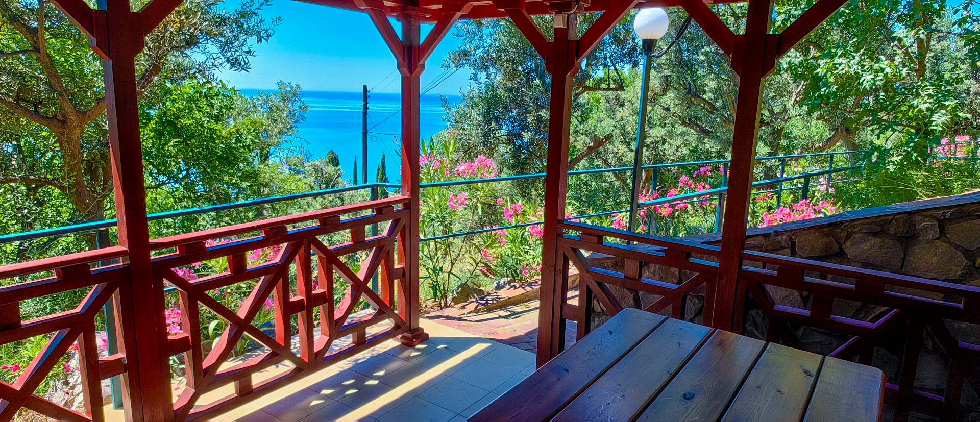 Фото Жуковка