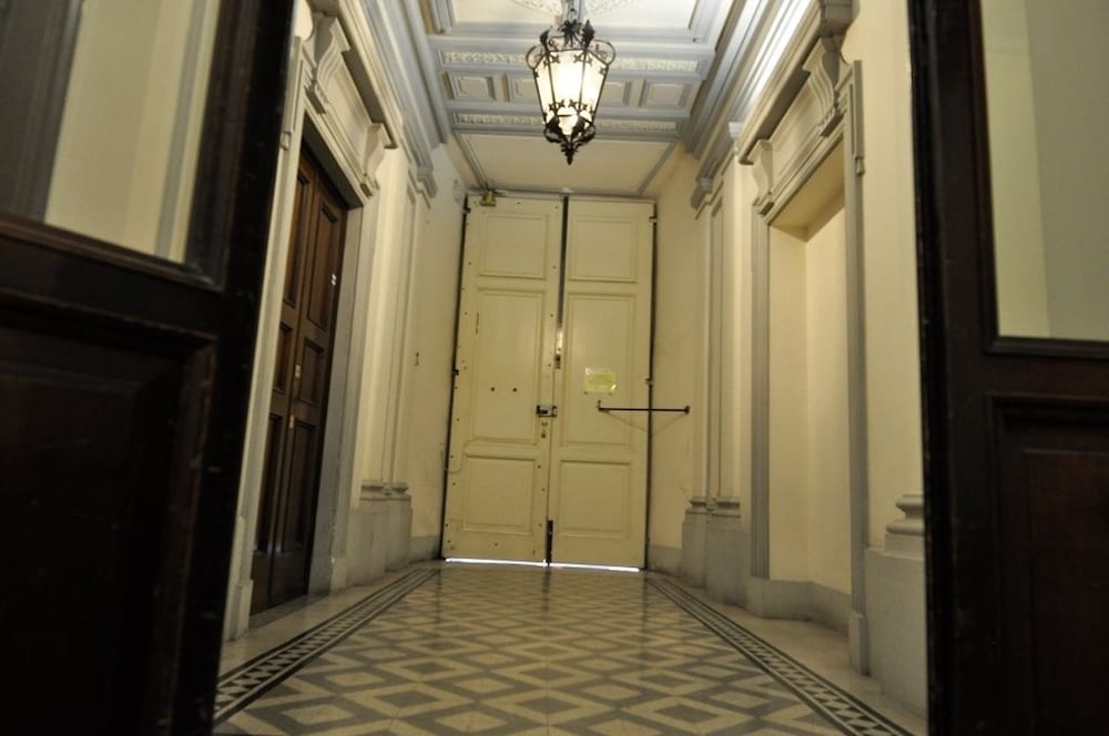 Фото Place 24 Suites & Wellness