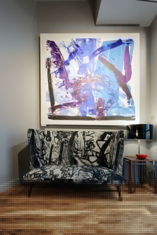 Фото L'Obelisque Maison De Luxe