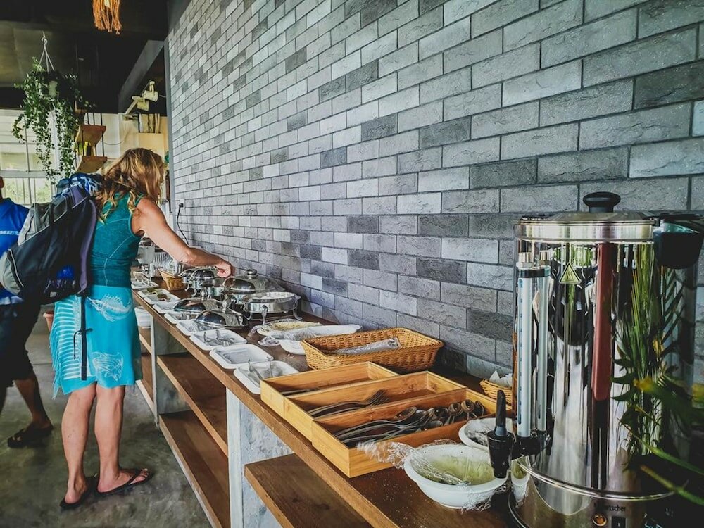 Фото Rashu Hiyaa