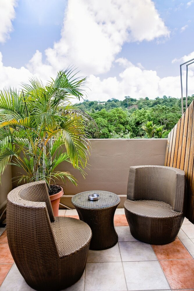 Фото The Espiritu