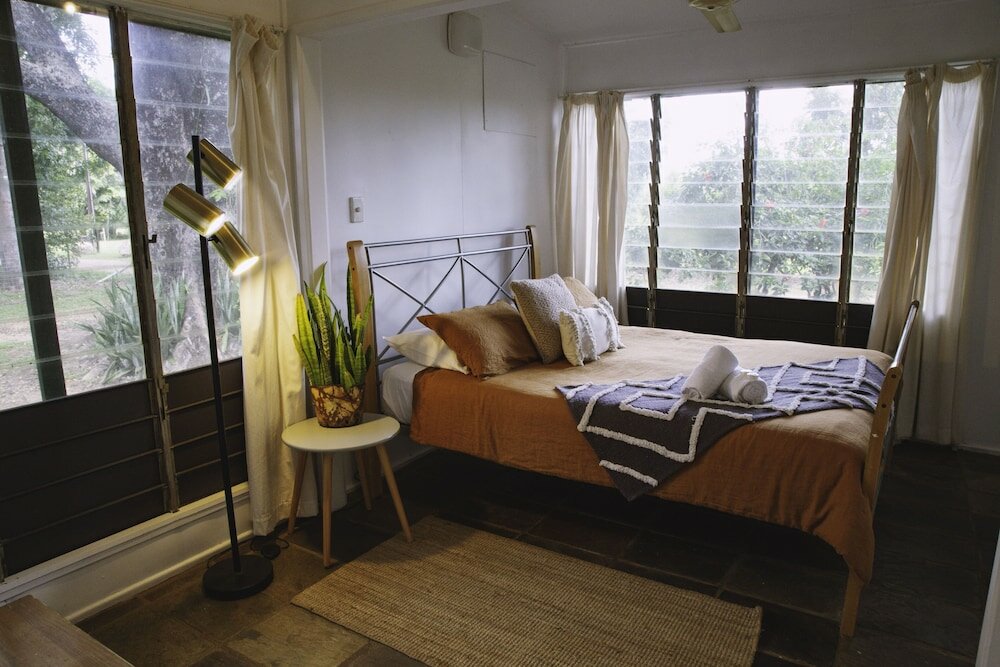 Фото 204929588141