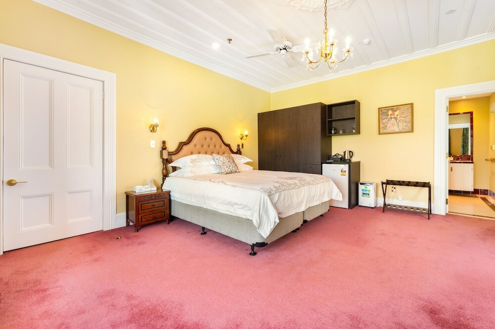 Фото Aachen House