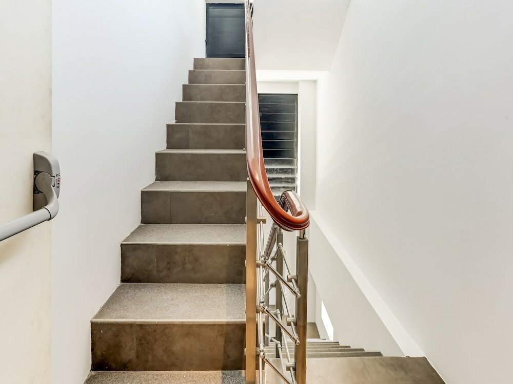 Фото Collection O at Jalan Padma near Legian Beach