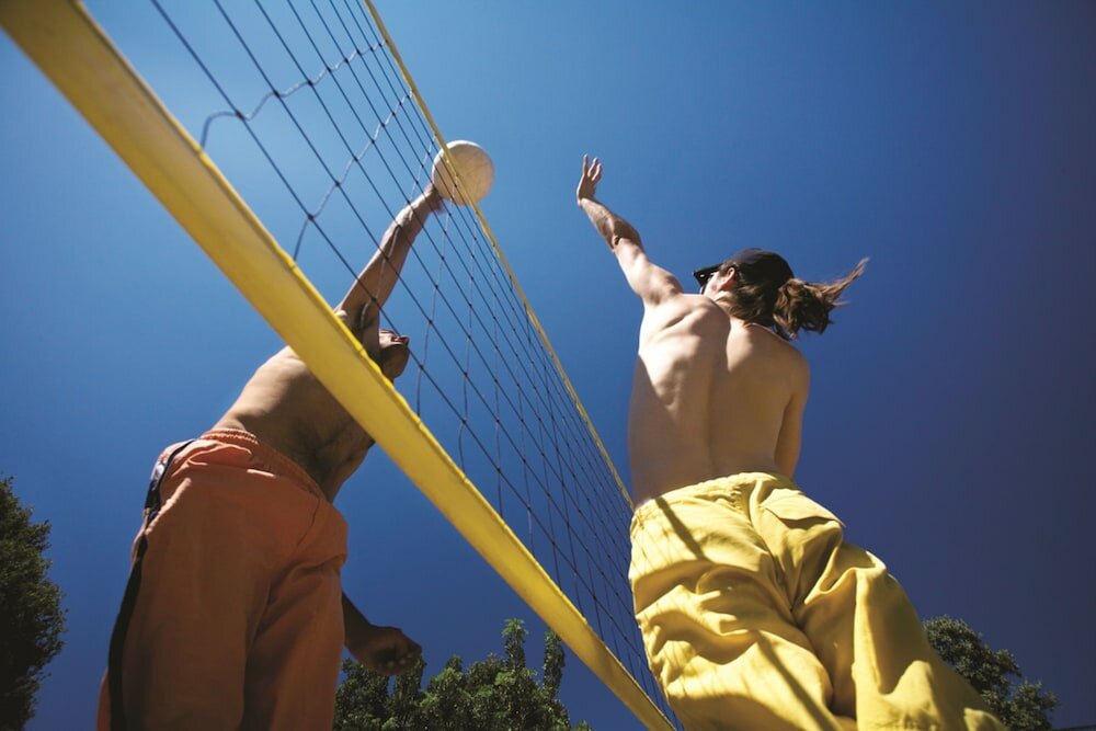 Фото Club Dubrovnik Sunny Hotel