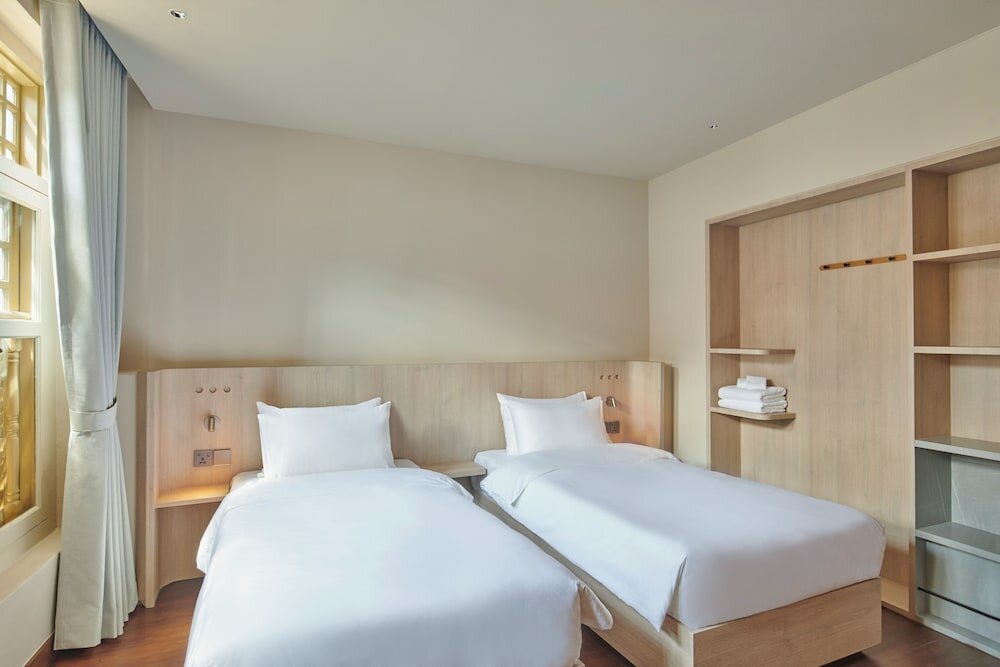 Фото Kinn Studios