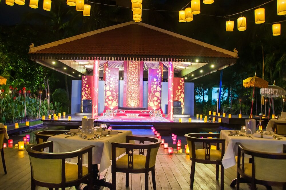 Фото The Privilege Floor by Borei Angkor