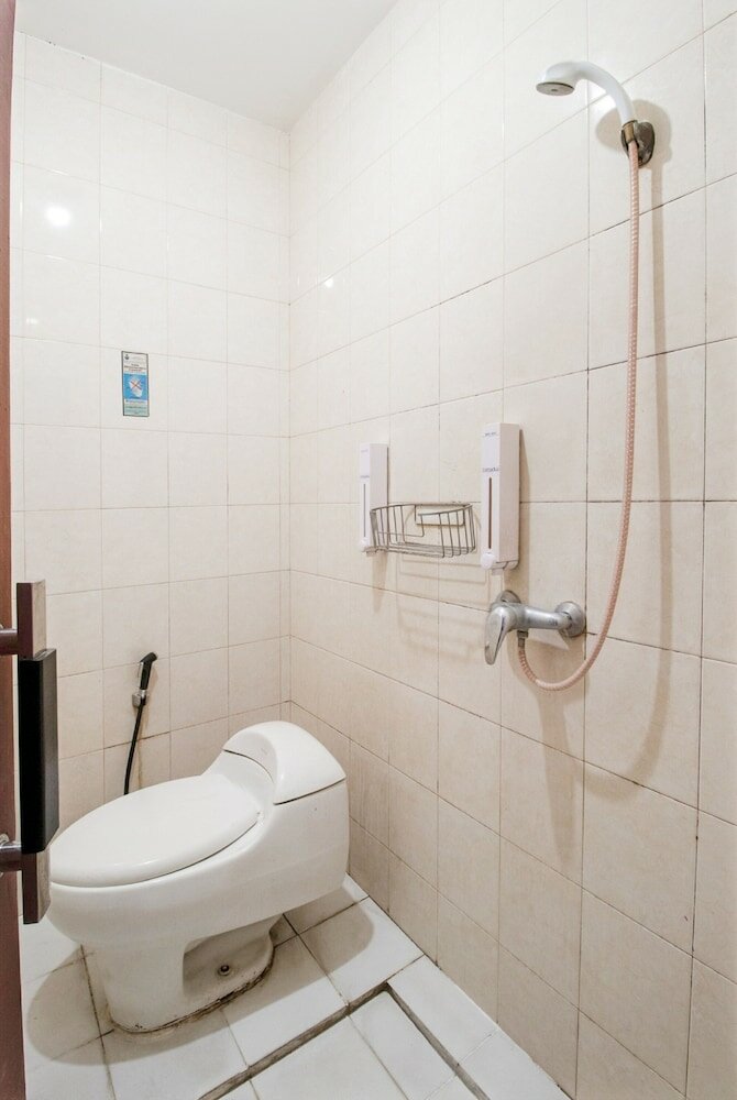 Фото Cassadua Hotel