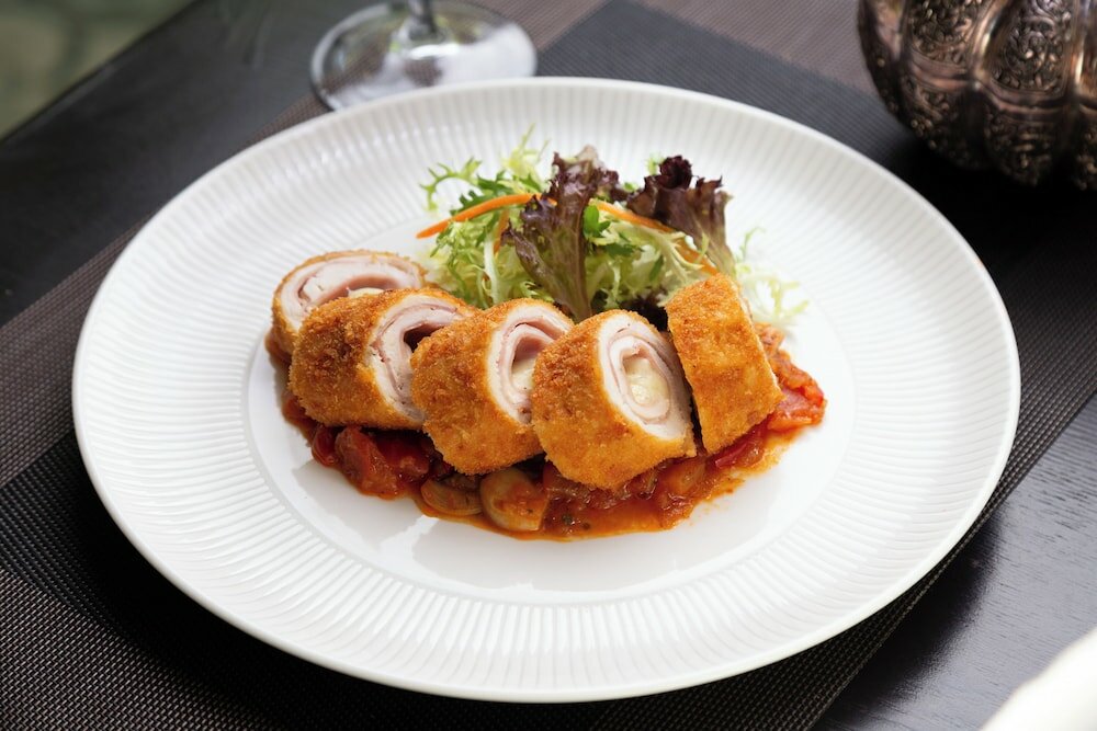 Фото Kravan Hotel