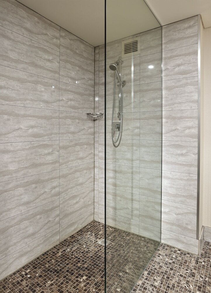 Фото Stamford Grand Adelaide