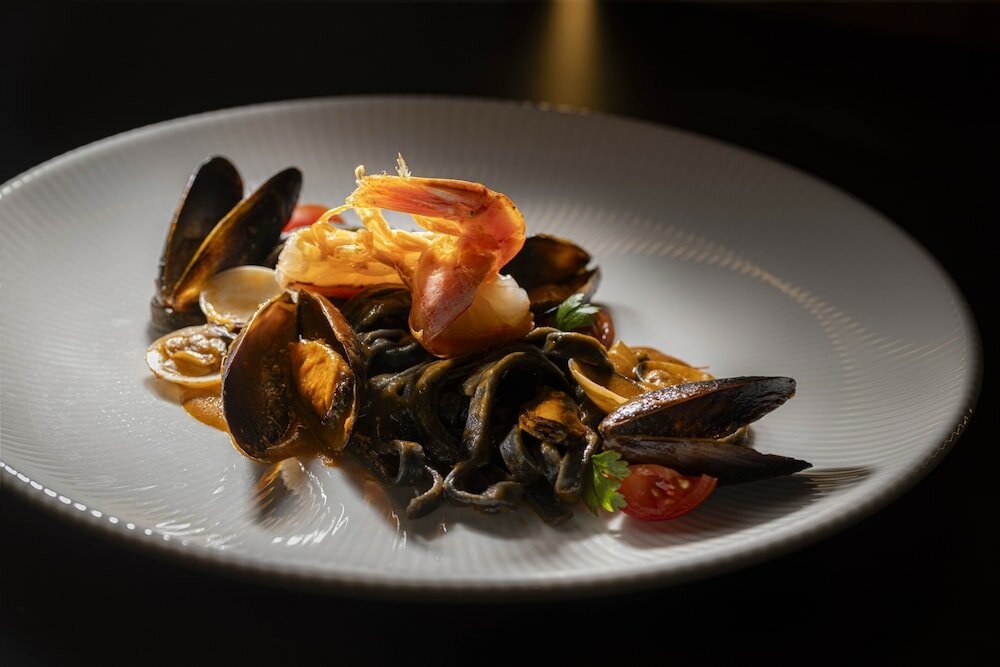 Фото Grand Hotel Zagreb