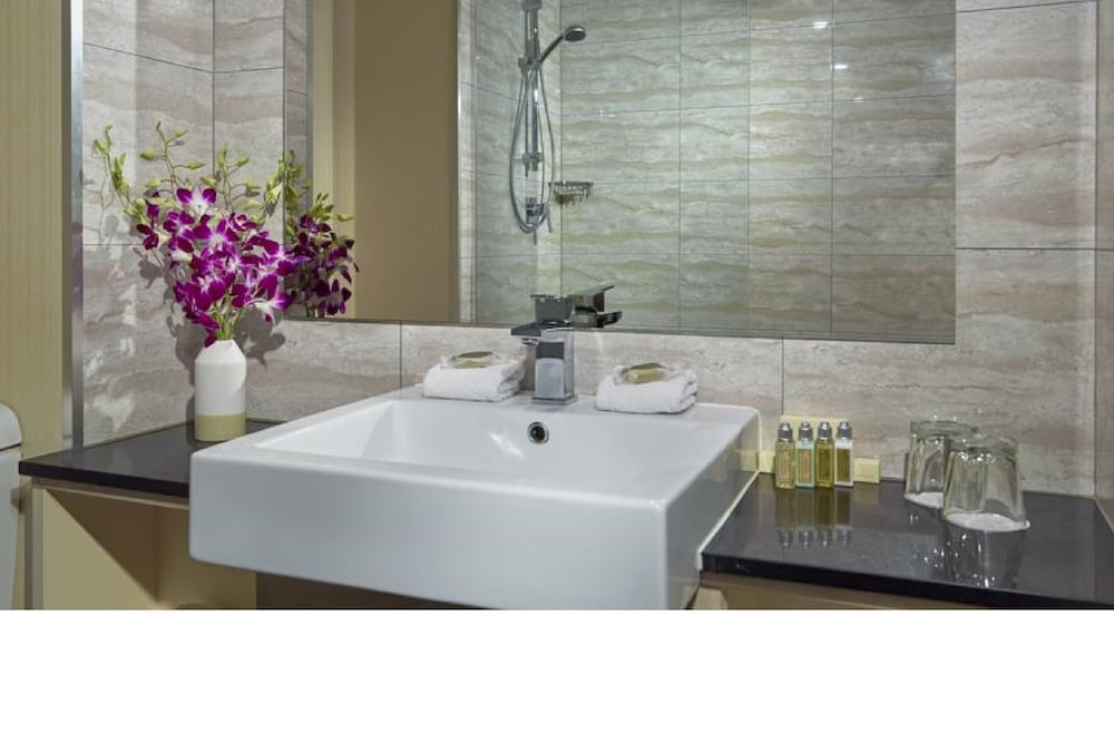 Фото Stamford Grand Adelaide