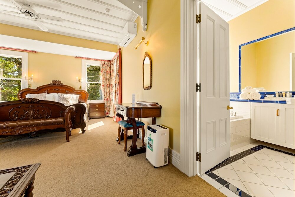 Фото Aachen House