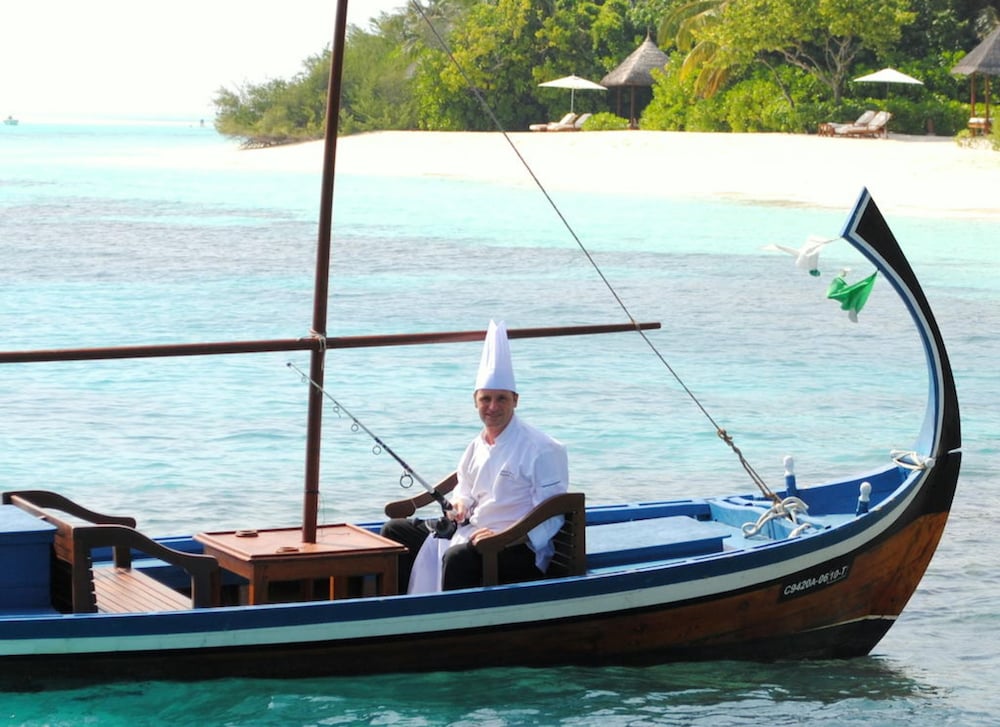 Фото Hotel Elite Inn