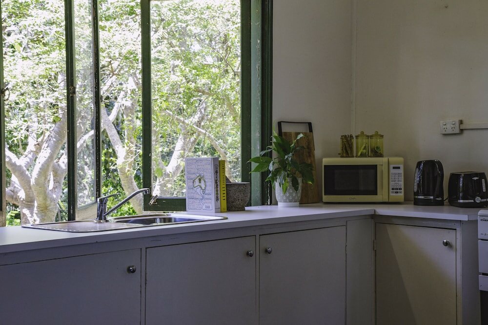 Фото 204929588141