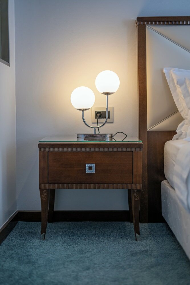 Фото Rooms in center of Split