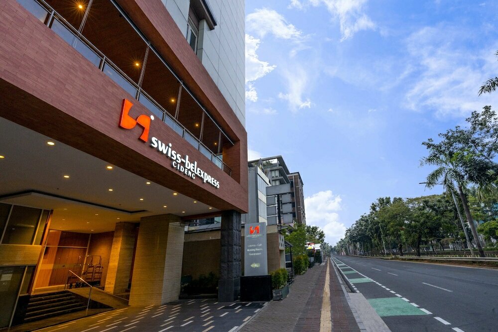 Фото 109739965334