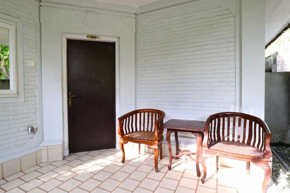 Фото Aquarius Star Hotel