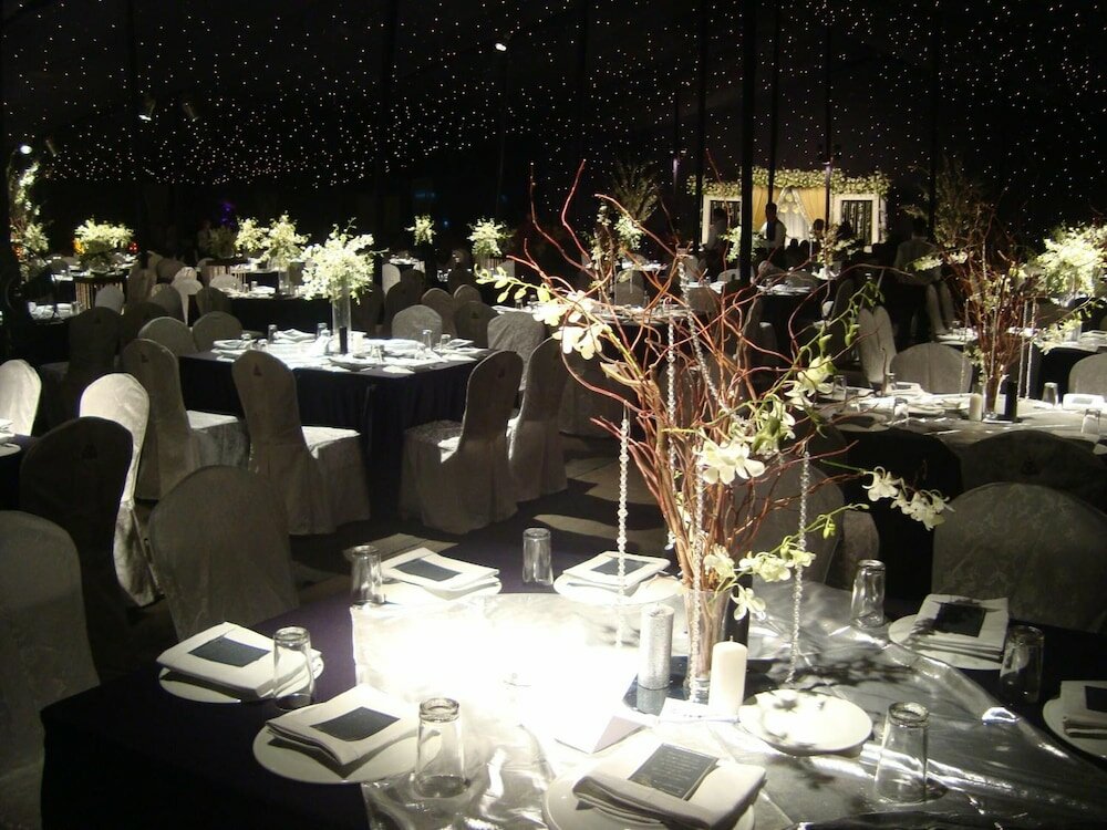 Фото Hotel Nirvana Inn