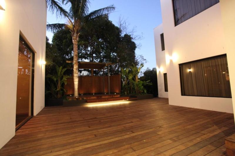 Фото Brighton Savoy