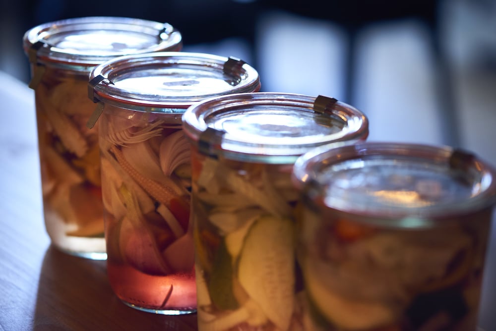 Фото Sorell Hotel Krone