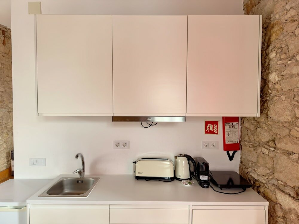 Фото Casa da Sé Cathedral Suites