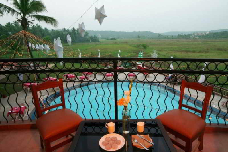 Фото Nazri Resort